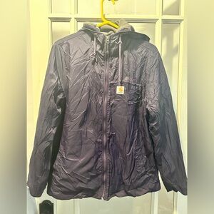 Carhartt Utility Jacket